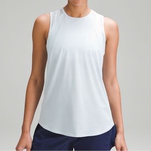 lululemon top